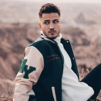 Emre