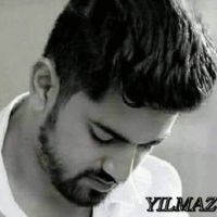 YILMAZ