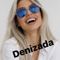 Denizada