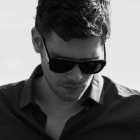 Oktay