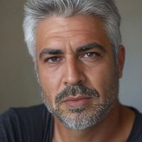 ERCAN