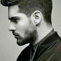 Abdullah