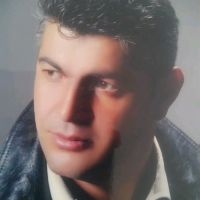 ŞENSOY