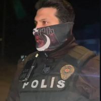 CAHİT