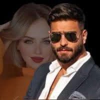 BURHAN