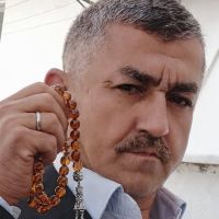 cem ayvacı