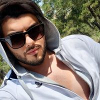 OZAN