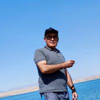 SERDAR