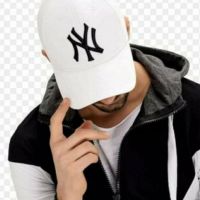 Huzur LiMaNi