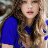 Ayşesu