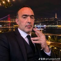 GÖNÜLYORGUNU