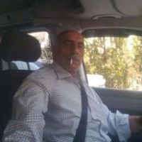 Kadir