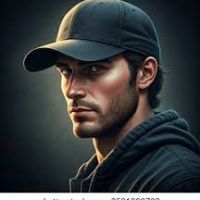 alper
