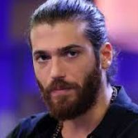 DJ KÜRŞAT