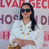 Zeynep