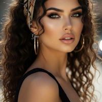 EMEL