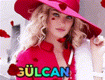 GÜLCAN