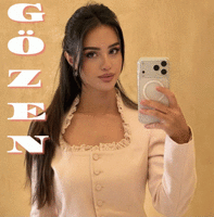 Gözen