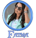 FATMA