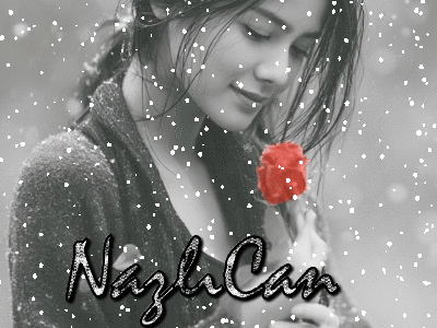 NAZLICAN