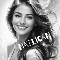 NAZLICAN