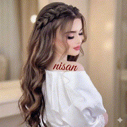NİSAN